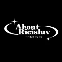 original sound - aboutricisluv