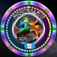 quetzalitooficial