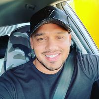 lennoxsolano9