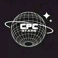 cpc_stars8