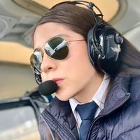 fer.thepilot8
