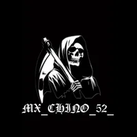 original sound - mx_chino_52_