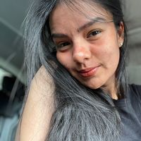 lisaosechas