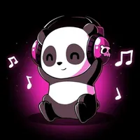 original sound - memoriesmusicc