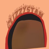 glizzystan