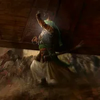 original sound - osmanli._sultan_67_