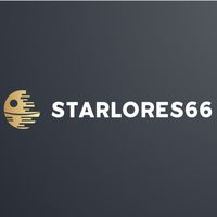 starlores66