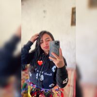 maricelanavarro849