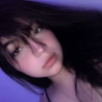 this_is_alyyy