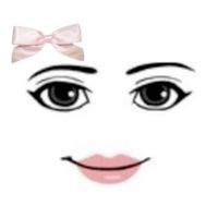 adore._annabelle1