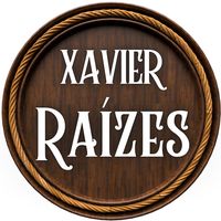 xavier.raizes