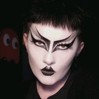 cherryflavoredcyanide