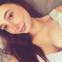 liviahess