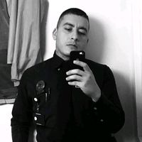 hectorflorez91