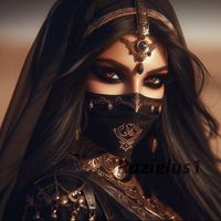 nahid.karim7