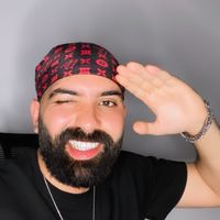 contentcazanova