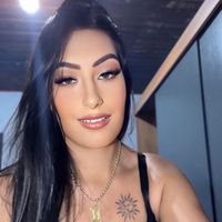 nayelevargas3