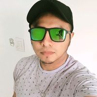 roberto36_25
