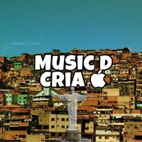 music_de_cria