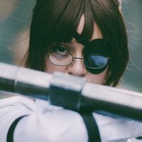 nicozoe.cos