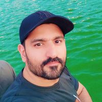 moonmughal407