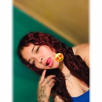 lize473