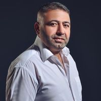 hozanbaranoficial
