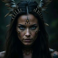 оригінальний звук