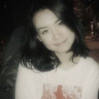 xspdrx
