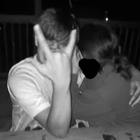 original sound - this_isnt_carter6