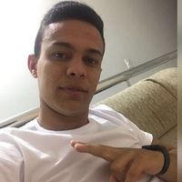 riandanttas