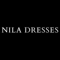 dressesbynila