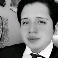 petermoreno14122017
