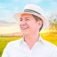 original sound - jteransalcedo