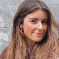 nagoregarcia10
