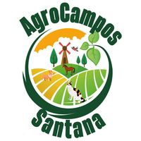 agrocampos.santan