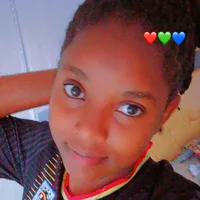 original sound - smilequeen1920