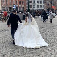 origineel geluid
