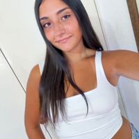 candegimennz