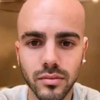 fede_are1