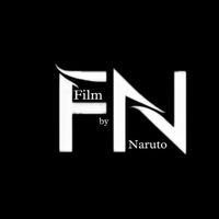 film_by_naruto