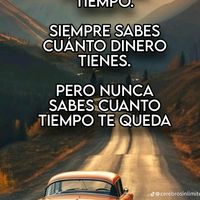 sonido original