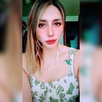 jangm