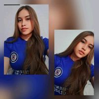 liz.garcia2