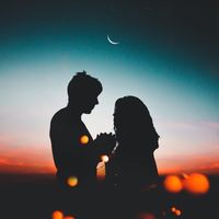 frasesbonitas889