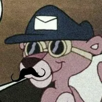 stephanie HNTR remix