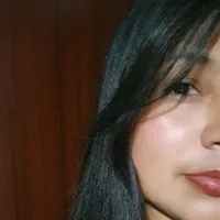 original sound - marlenydesarat1