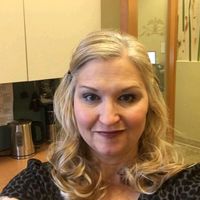 michellehouk55