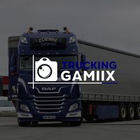 trucking.gamiix