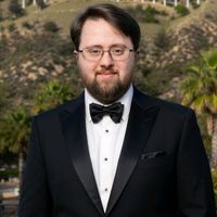 ivancross_iowanking27